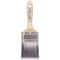 Premier Benjamin Moore 3 in. Firm Chiseled Paint Brush U60030-017 - alternate 2